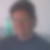 Photo de profil de Claire Marie Gonnaud