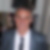 Photo de profil de Thierry Potereau