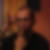 Photo de profil de Guillaume Wattez