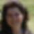 Photo de profil de Stephanie Chasle