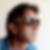 Photo de profil de Guy Bouchard