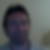 Photo de profil de Eric Prata