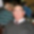 Photo de profil de Jean Ouis Bonnaffoux