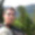 Photo de profil de Alexandre Dubedat
