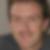 Photo de profil de Frederic Ternisien