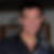 Photo de profil de Pascal Terin