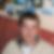 Photo de profil de Marc Zulian