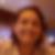 Photo de profil de Nathalie Dupin