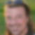 Photo de profil de David Hoccry