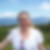 Photo de profil de Beyssac Patricia