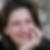 Photo de profil de Cecile Bousquet