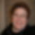 Photo de profil de Ghislaine Claquin