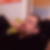 Photo de profil de Christophe Weisse
