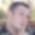 Photo de profil de David Biret