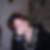 Photo de profil de Morgane Drévillon