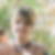 Photo de profil de Maryline Geyer