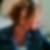 Photo de profil de Françoise Hermeline