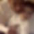 Photo de profil de Nouredine Boukraa