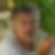 Photo de profil de Serge Bellelle