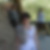 Photo de profil de Josiane Dedieu