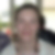 Photo de profil de Sandra Arend