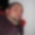Photo de profil de Cyrille Duval