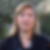 Photo de profil de Virginie Kiefer