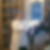 Photo de profil de Catherine Ricq