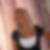 Photo de profil de Sandrine Caspar
