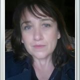 Photo de profil de Cécile Bonnet