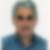 Photo de profil de Pascal Sansone