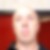 Photo de profil de Frederic Leroy