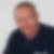 Photo de profil de Thierry Merriaux