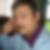 Photo de profil de Leon Risbourque