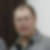 Photo de profil de Roger Marty