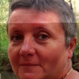 Photo de profil de Isabelle Gilbert