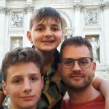 Photo de profil de Sébastien Ruga