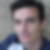 Photo de profil de Sebastien Bordes