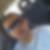 Photo de profil de Yassin Redjeb