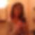 Photo de profil de Marion Alix