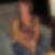 Photo de profil de Annie Herencia