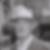 Photo de profil de François Muxart