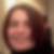 Photo de profil de Severine Wojta Carpentier