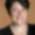 Photo de profil de Isabelle Bussel