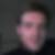 Photo de profil de Thierry Leveque