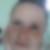 Photo de profil de Virginie Level