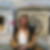 Photo de profil de Claudine Charneux