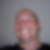 Photo de profil de Frederic Petit