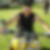 Photo de profil de Cedric Andre