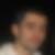 Photo de profil de Romain D'angelo